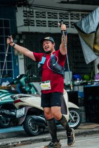 BIB: 
                            <button type="button" onclick="openModal(26407669)" class="btn btn-primary btn-sm float-right btn-popup" data-toggle="modal" data-target=".modal-high-quality">
                        <i class="fas fa-shopping-cart"></i> Add to Cart
                    </button>
                                            <button type="button" onclick="isThisMe(26407669, true)" class="btn btn-success btn-sm float-right btn-popup btn-isme hidden" data-toggle="tooltip" data-placement="bottom" title="นี่คือรูปของคุณใช่ไหม คลิกที่นี่เพื่อเอาเข้าอัลบั้ม">
                        <i class="fas fa-plus"></i> Add to album
                    </button>
                    <button type="button" onclick="isThisMe(26407669, false)" class="btn btn-warning btn-sm float-right btn-popup btn-isnotme hidden">
                        <i class="fas fa-ban"></i> Remove from album
                    </button>